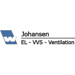 W Johansen EL ApS, Ballerup åbningstider