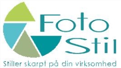 FotoStil, Ølstykke åbningstider