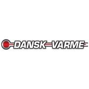Dansk Varme ApS, Herlev åbningstider