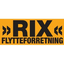 Rix Flytteforretning, Greve åbningstider