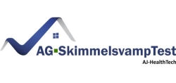 AG-SkimmelsvampTest, Glostrup åbningstider