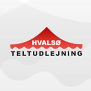 Hvalsø Teltudlejning aps, åbningstider