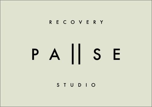 pause recovery studio i Aarhus (C) åbningstider