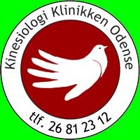Kinesiologi Klinikken Odense, åbningstider