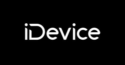 iDevice, Stege åbningstider