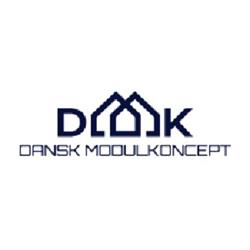 Dmk Pavilloner, Holbæk åbningstider