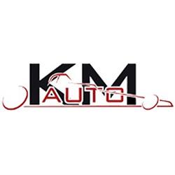 KM Auto, Silkeborg åbningstider