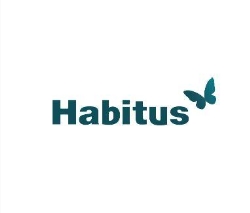 Habitus, Brøndby åbningstider