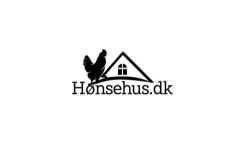 Hønsehus, København åbningstider