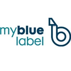 MyBlueLabel i Hørsholm (Dtu Science Park) åbningstider