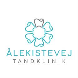 Ålekistevej Tandklinik, Vanløse åbningstider