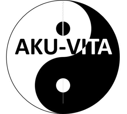 Akuvita, Silkeborg åbningstider