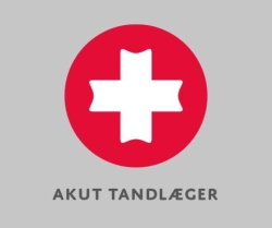 Akut tandlæger, Kongens Lyngby åbningstider