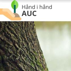 Auc, Nakskov åbningstider