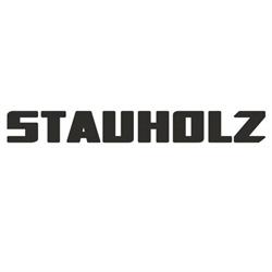 Stauholz ApS, Tinglev åbningstider