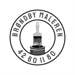 Brøndby Maleren ApS, åbningstider