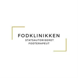 Fodklinikken - v/Nina Bagge, Jyllinge åbningstider