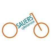 Sauers Cykelservice, Hadsten åbningstider