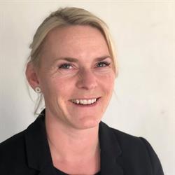 Treatment By Tenna, Espergærde åbningstider