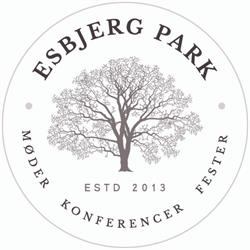Ech Park ApS, Esbjerg åbningstider