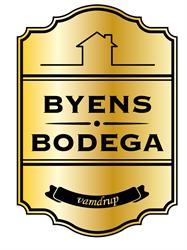 Byens Bodega, Vamdrup åbningstider