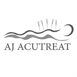 Akupunkturklinikken Aj Acutreat, Juelsminde åbningstider
