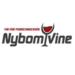 Nybom Vine Solrød ApS, Solrød Strand åbningstider
