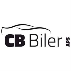 Cb Biler ApS, Hirtshals åbningstider