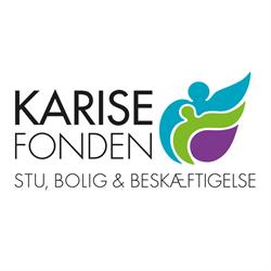 Karisefonden, Haslev åbningstider