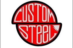 Customsteel, Nakskov åbningstider