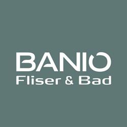 Banio, Albertslund åbningstider