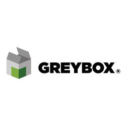 Greybox ApS, Aalborg åbningstider