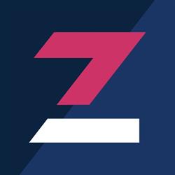 Zephyr Consulting, Herning åbningstider