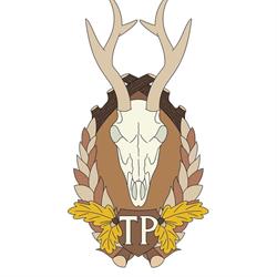 Trophy Plates, Gilleleje åbningstider