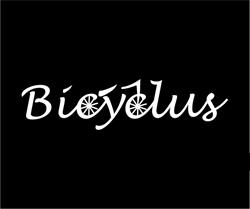 Bicyclus i København (N) åbningstider