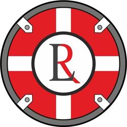 Roskilde Rollespilslaug, åbningstider