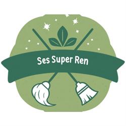Ses Super Ren, Fredericia åbningstider