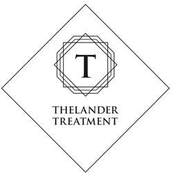 Thelander Treatment, Ballerup åbningstider