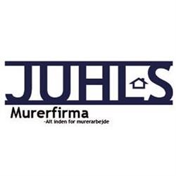 Juhls Murerfirma, Sønderborg åbningstider