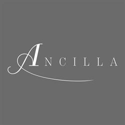 Ancilla, Holsted åbningstider