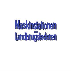 Maskinstationen & Landbrugslederen, Billund åbningstider