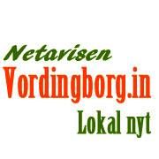 Vordingborg.in, Stensved åbningstider