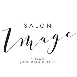 Salon Image, Middelfart åbningstider