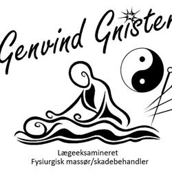 Genvind-Gnisten v/Claus Nygaard, Skærbæk åbningstider