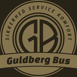 Guldberg Bus ApS, Næstved åbningstider