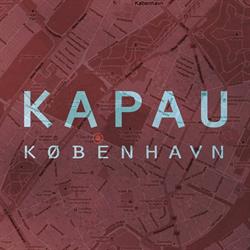 Kapau i København (K) åbningstider