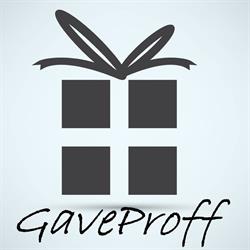 GaveProff, Gjern åbningstider