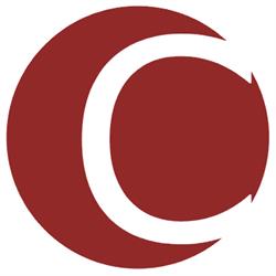 Claus Larsen - It Solutions i Odense (Sv) åbningstider
