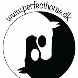 Perfecthorse, Løkken åbningstider