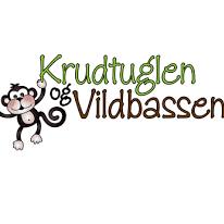Krudtuglen Og Vildbassen, Frederikshavn åbningstider